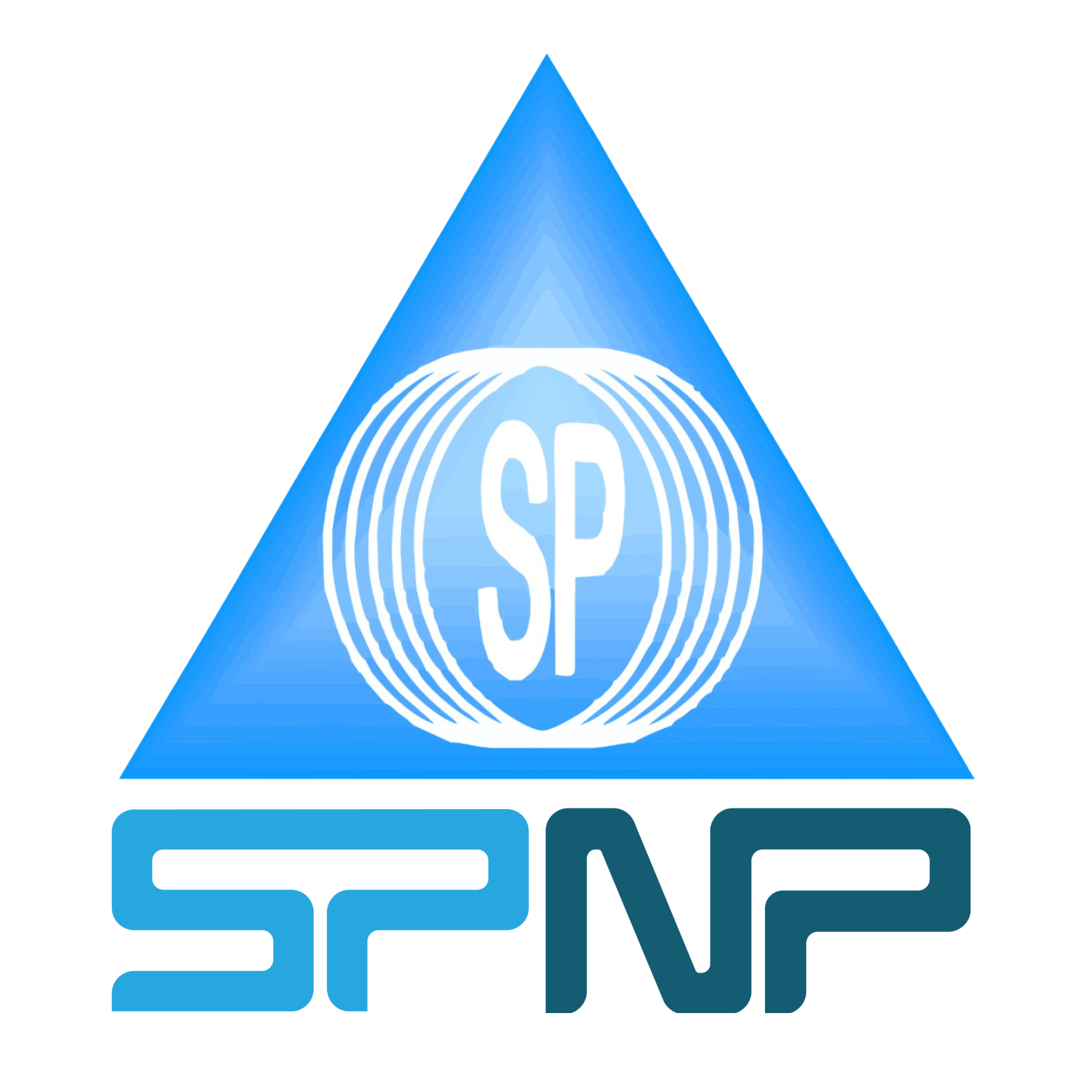 SPNP
